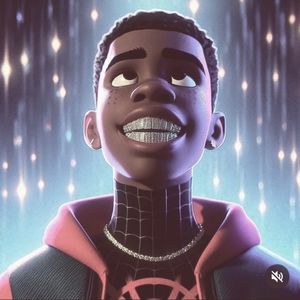 Meet your Posher, Ira